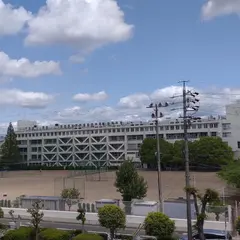 至学館高等学校