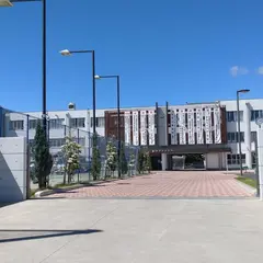 誠信高等学校
