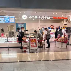 不二家 Peko chan House(ペコちゃんハウス) サンシャインシティアルタ店