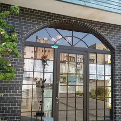 赤城亭