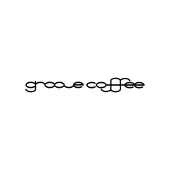 groove coffee