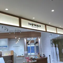 ×××××.POP UP STORE Fukuoka branch