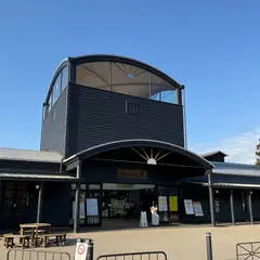 由布院駅