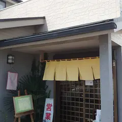定食屋 かい道