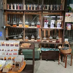 マルサン野田商店