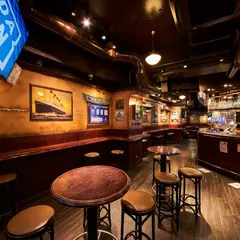HUB 町田店