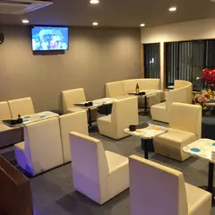 蟻地獄幼稚園