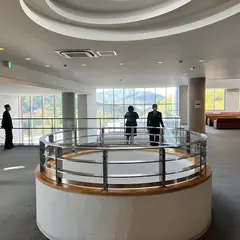 呉市斎場