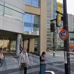ゆきレディースクリニック段原