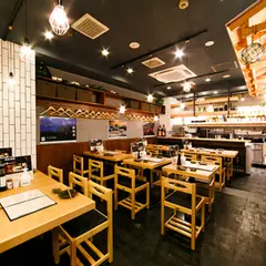 長崎県五島列島 小値賀町 神田小川町店