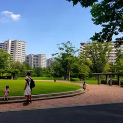 永山北公園