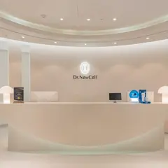 Dr New Cell Clinic