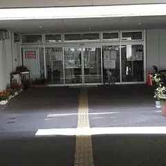 武里病院