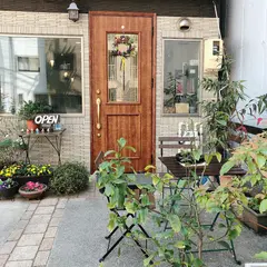 JS cafe