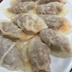 麻布十番シモン茂