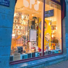 By Popular Demand - Things You Want Giftshop