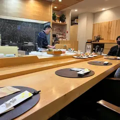 弥助