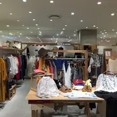 bulle de savon ルクアイーレ