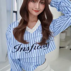 ANGELICA 難波店
