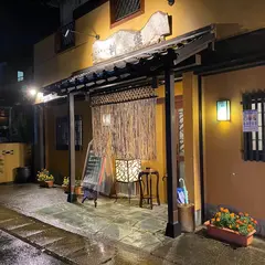 かぐら