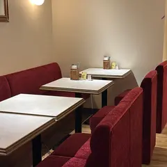 yellow 池袋