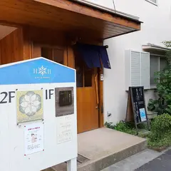 蕎麦カネイ