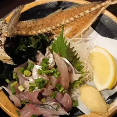 とんぼ