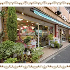 トータルビューティーシバサキ
