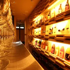 箱屋 名駅店