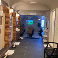 精神と時の部屋【静岡個室サウナ】