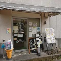 富士食品