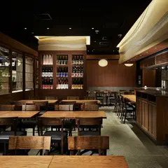【土鍋炊きごはん なかよし 丸の内店】～ランチも安くておすすめ～
