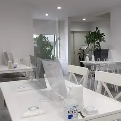 cafe & bar Loosetime