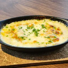 YUKARA Trattoria FOREST