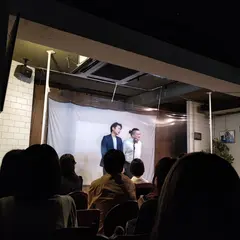ラスタ池袋