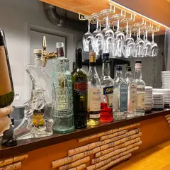 オッティモ