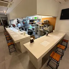 Ｒスリランカ中洲川端店