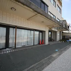 海辺の宿 美はま