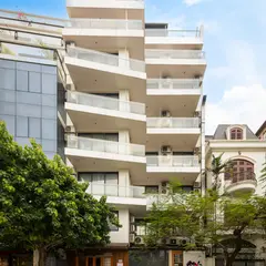 Azumaya Kim Ma 2