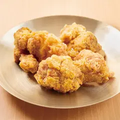 韓食 トトリ