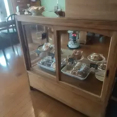 やまぼうし