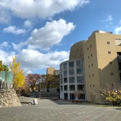 文化パルク城陽