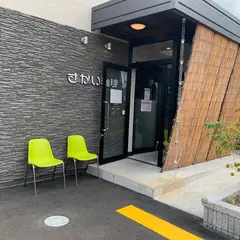さかい珈琲 神戸北店