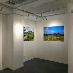 IG Photo Gallery