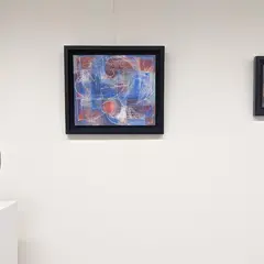 ギャラリー上田