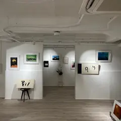 銀座アポロ昭和館 YOHAKU