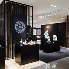 B-OWND Gallery