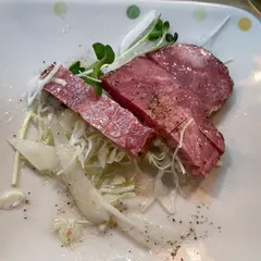 真魚