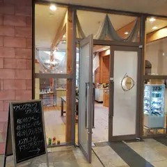 WineboutiqueSoir ワインブティックソワール