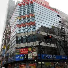 楽蔵うたげ 新横浜店